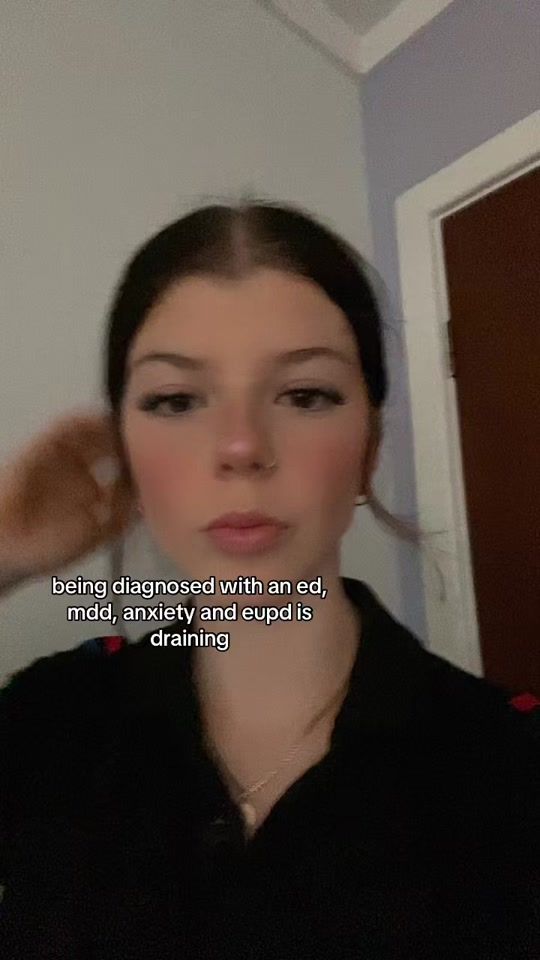 TikTok video thumbnail by ventswgrac3