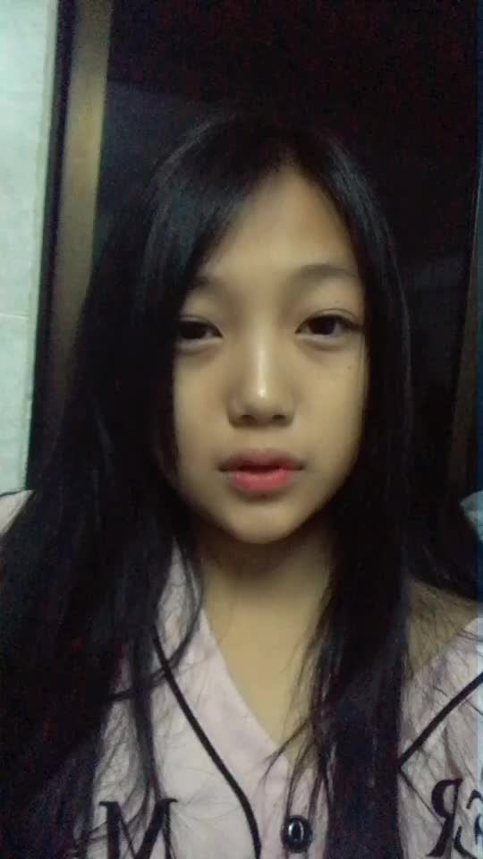 TikTok video thumbnail by kittyyyyy