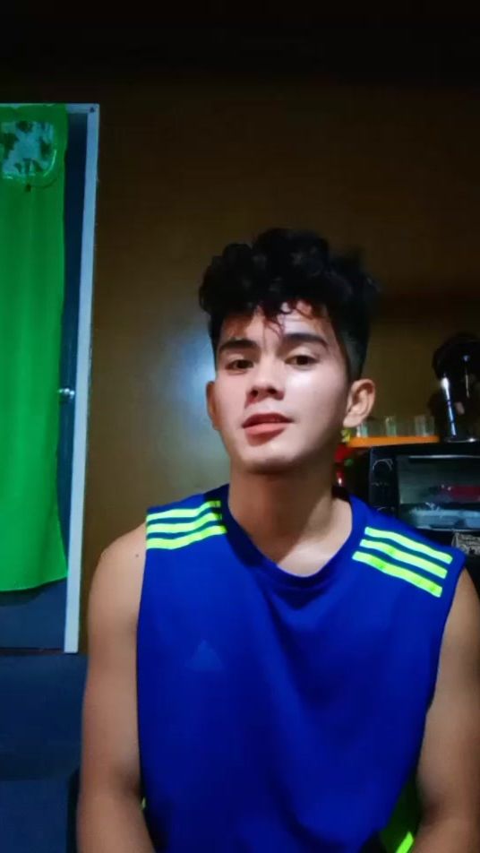 TikTok video thumbnail by engeraldfeth