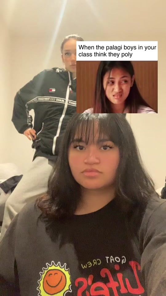 TikTok video thumbnail by tamiahouma