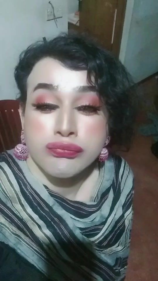 TikTok video thumbnail by riswan_rish