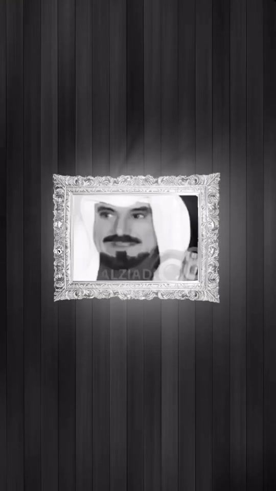 TikTok video thumbnail by 65cf1
