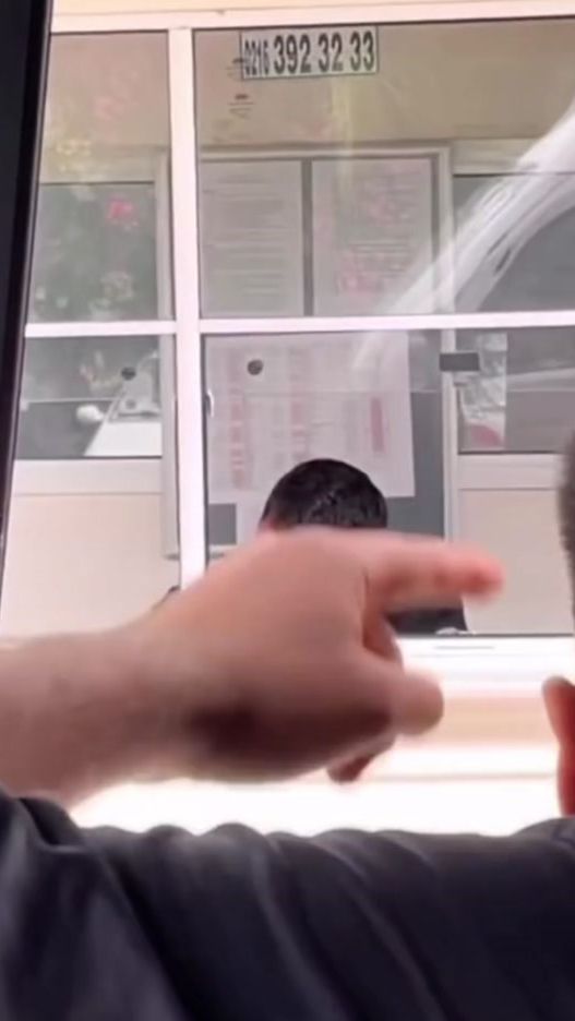 TikTok video thumbnail by aalpo.7