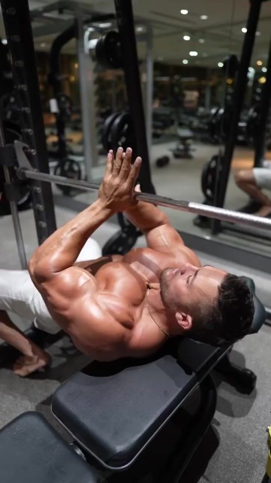 TikTok video thumbnail by fitnesstver