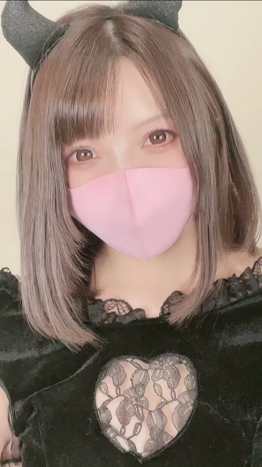 TikTok video thumbnail by usamina0812