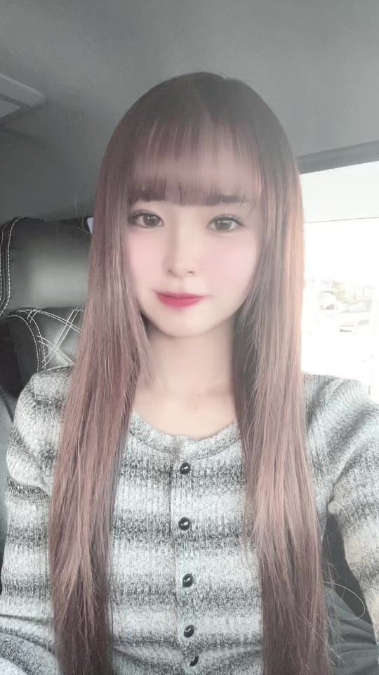 TikTok video thumbnail by taka_mi