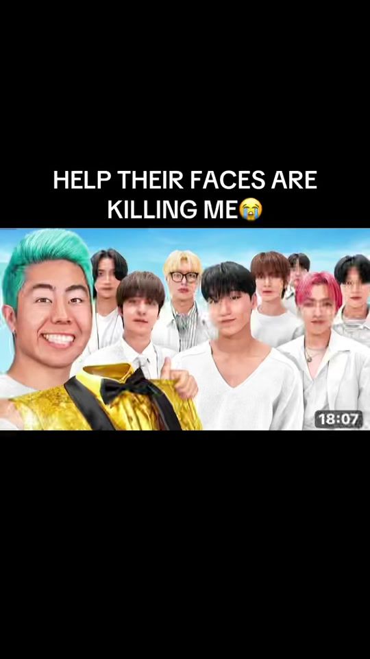 TikTok video thumbnail by h.ashley._