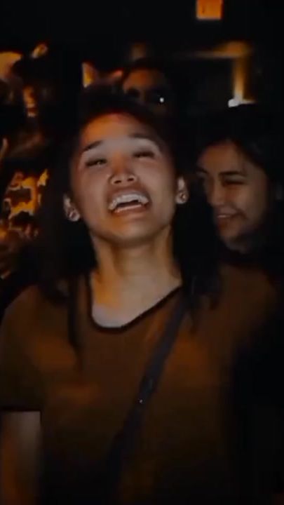 TikTok video thumbnail by unkz.dandan