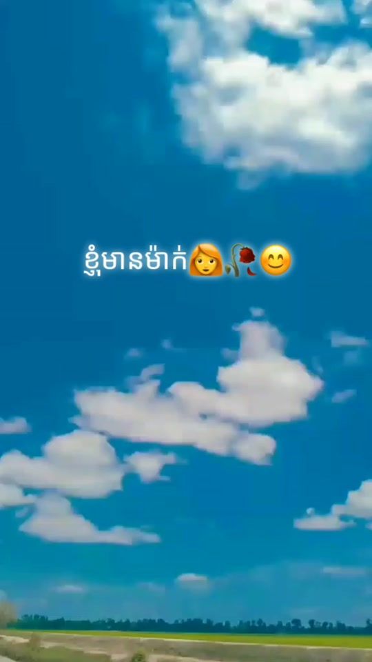 TikTok video thumbnail by 14__08__20