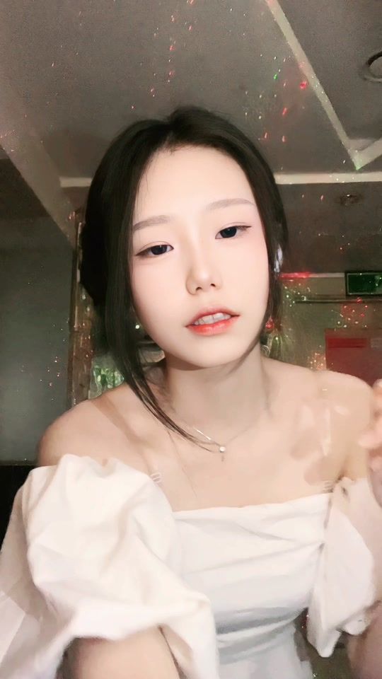 TikTok video thumbnail by jsh_girlfriend