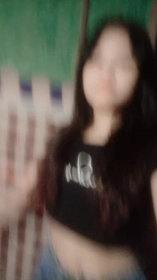 TikTok video thumbnail by user9107561514575