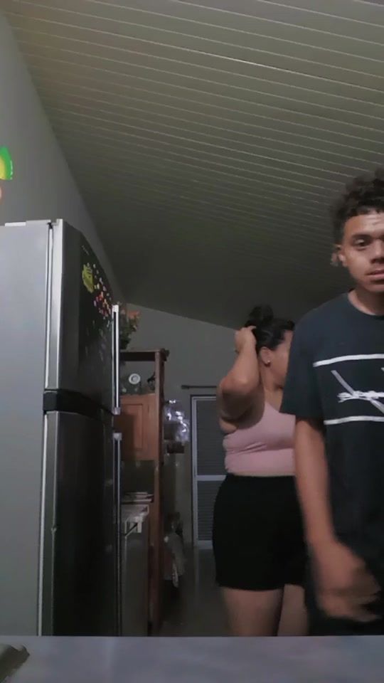TikTok video thumbnail by mamadi.75
