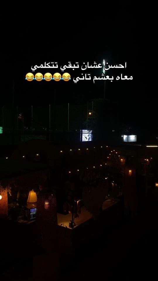 TikTok video thumbnail by moka382021