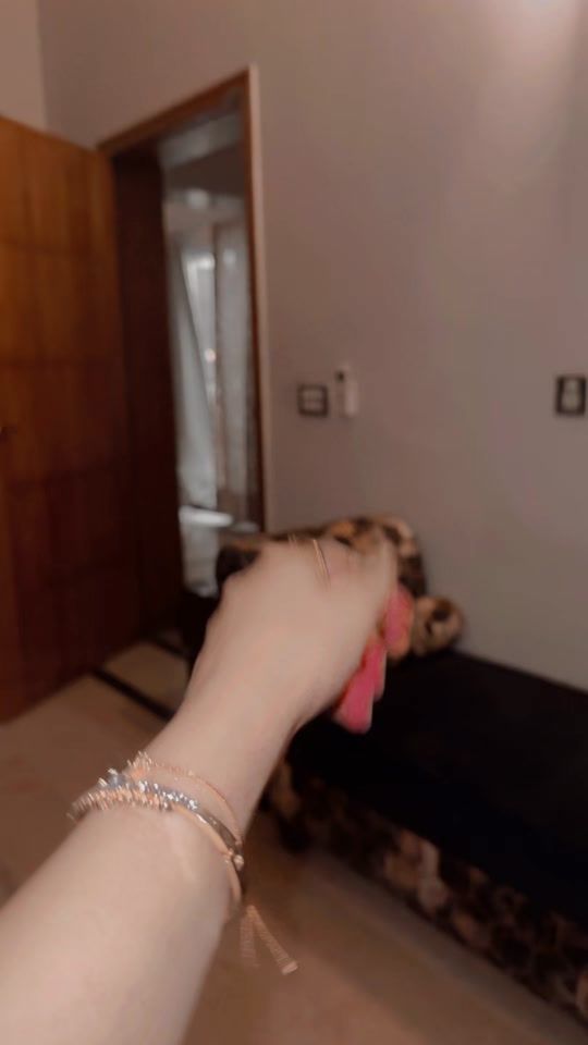 TikTok video thumbnail by faixah_malik