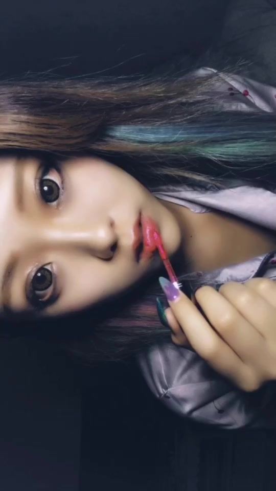 TikTok video thumbnail by mana__0403