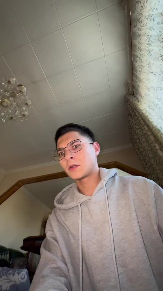 TikTok video thumbnail by yakudzaforever
