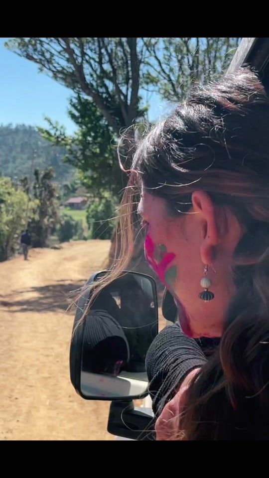 TikTok video thumbnail by sirjanasizzu