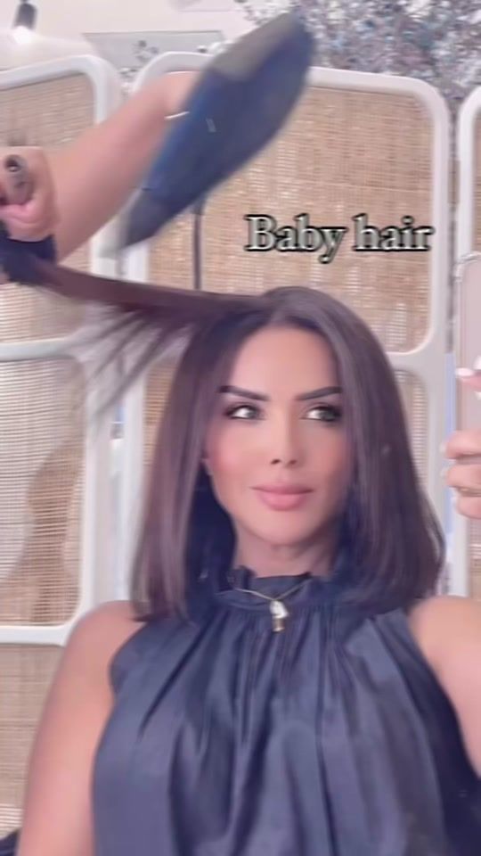 TikTok video thumbnail by lamees_beauty_bar