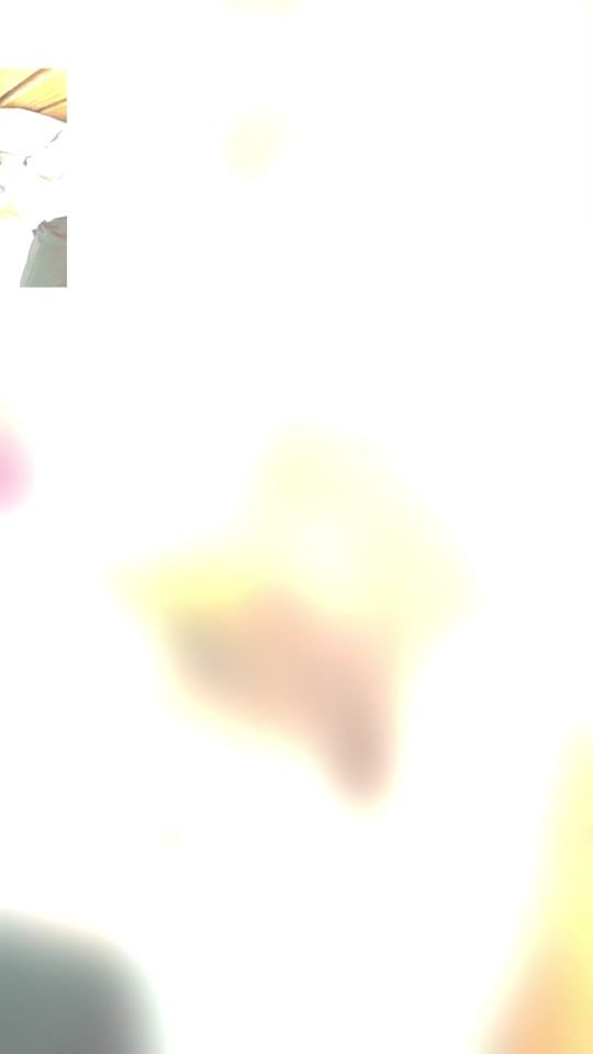 TikTok video thumbnail by kayzinaung99