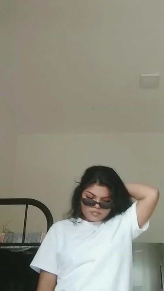 TikTok video thumbnail by nayira.bc