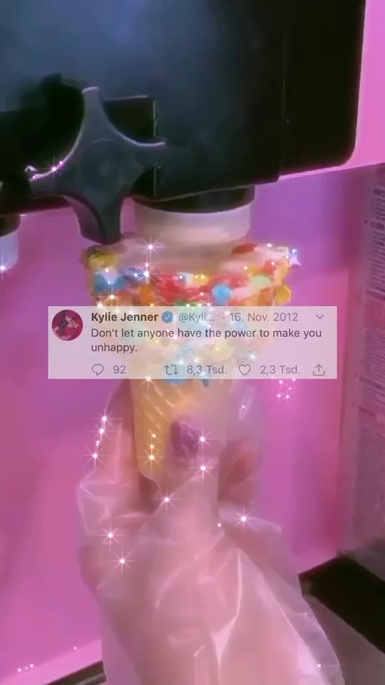 TikTok video thumbnail by dreamyyspace