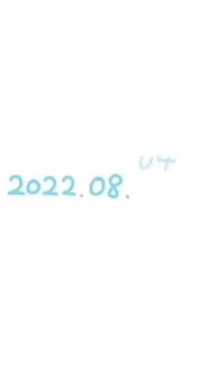 TikTok video thumbnail by fuyu.mimi