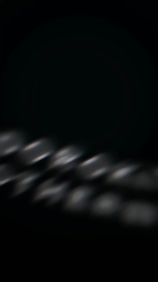 TikTok video thumbnail by 1225a24