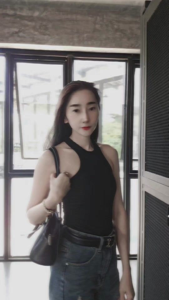 TikTok video thumbnail by kaely_kae