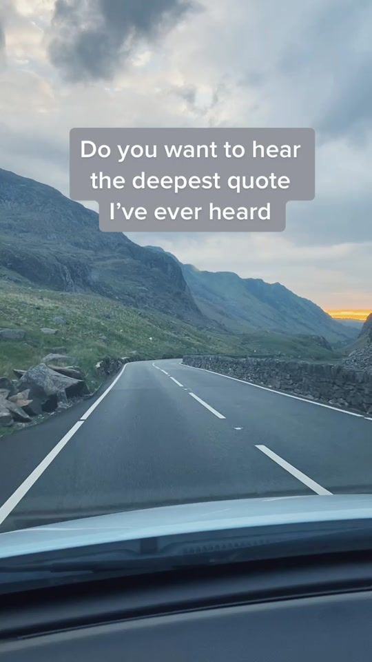 TikTok video thumbnail by headspace_quotes