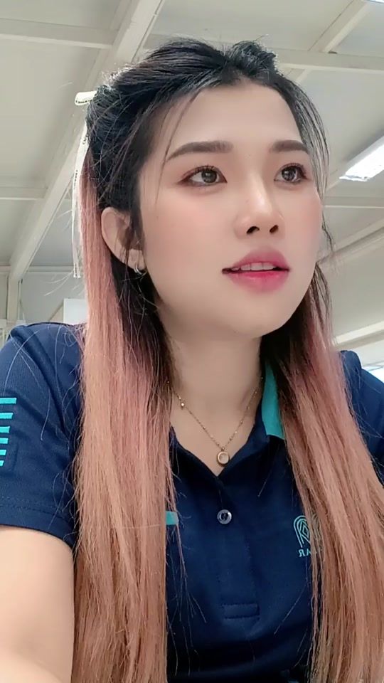 TikTok video thumbnail by may.thana235