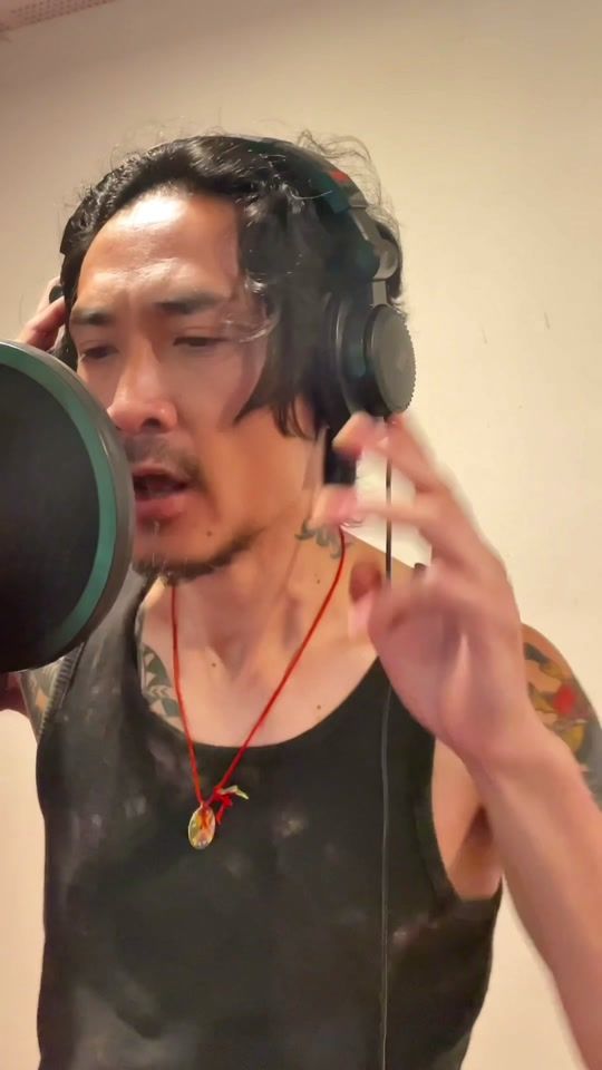 TikTok video thumbnail by atsara_jwt