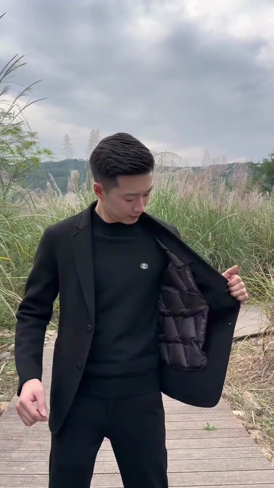 TikTok video thumbnail by mr_lin1985