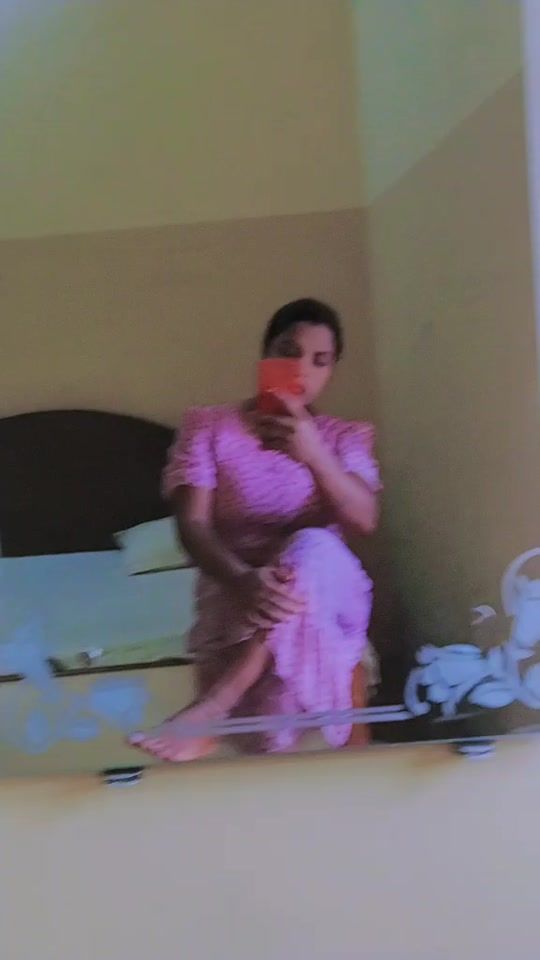 TikTok video thumbnail by parbatisardari