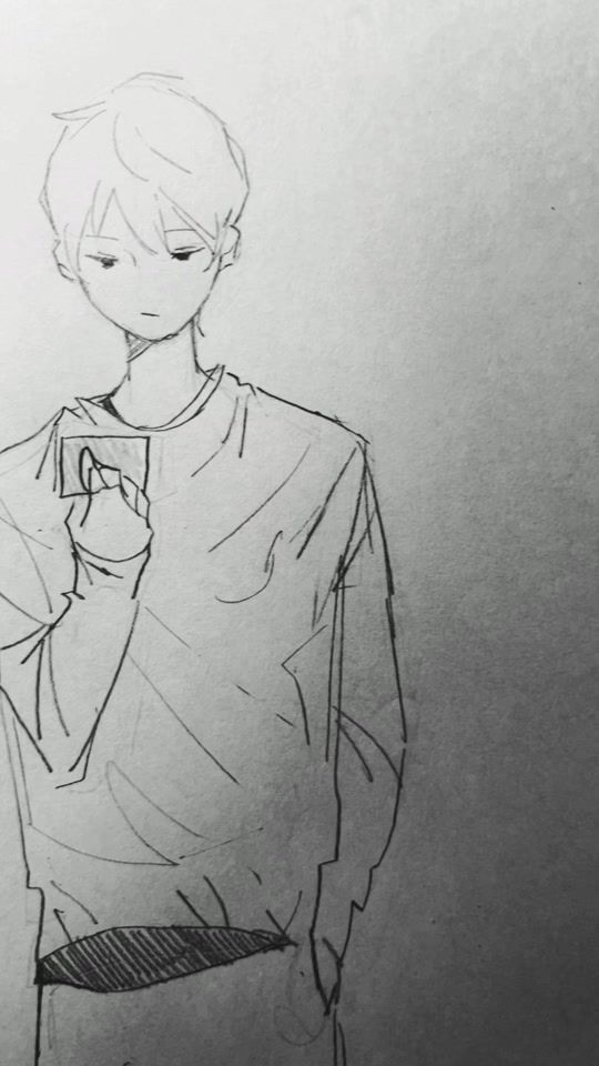 TikTok video thumbnail by oishii000
