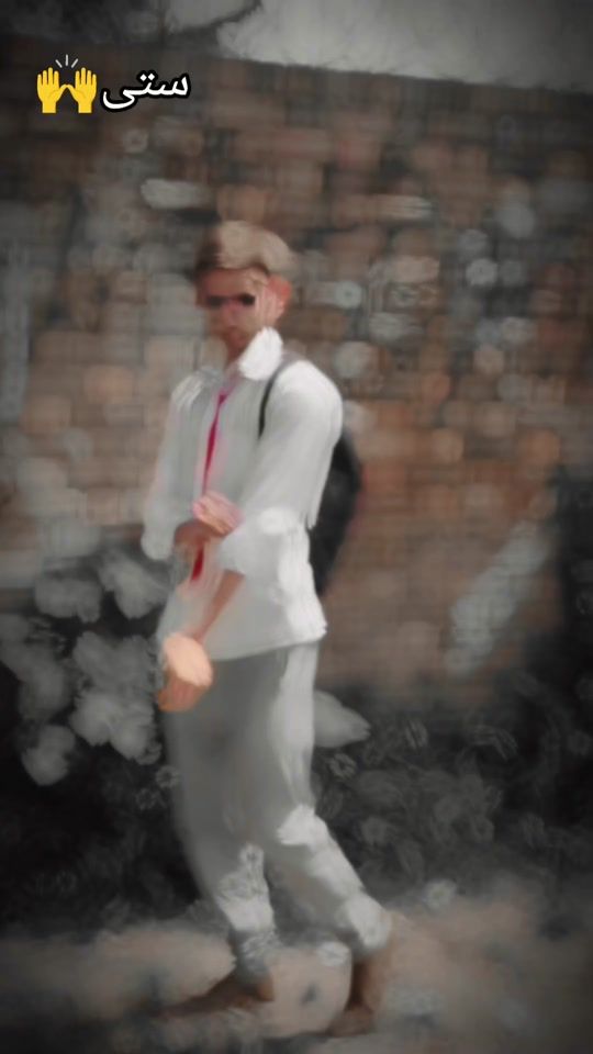TikTok video thumbnail by satti7ee