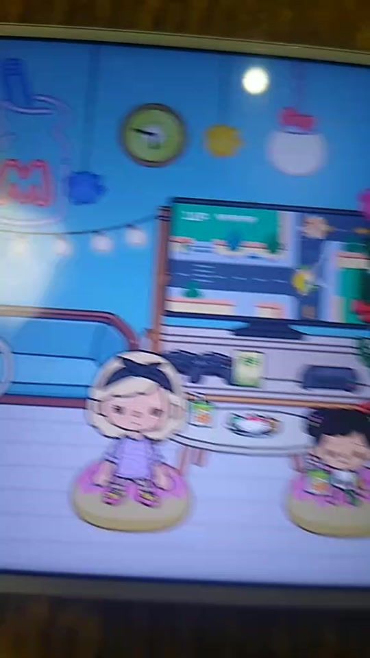 TikTok video thumbnail by _.tu_zaika._