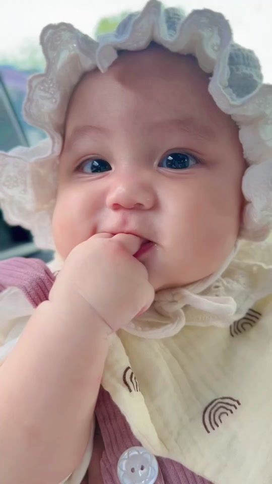 TikTok video thumbnail by adilah_shop