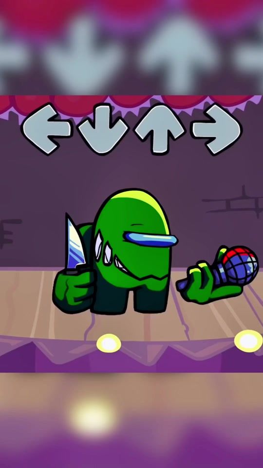 TikTok video thumbnail by battlebegins