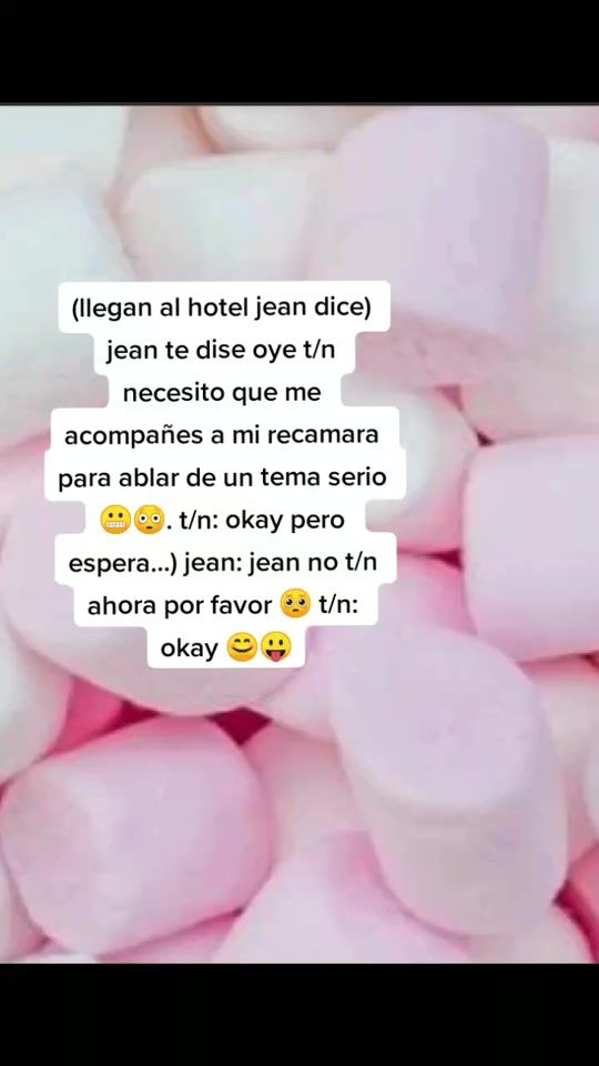 TikTok video thumbnail by privecrw_4