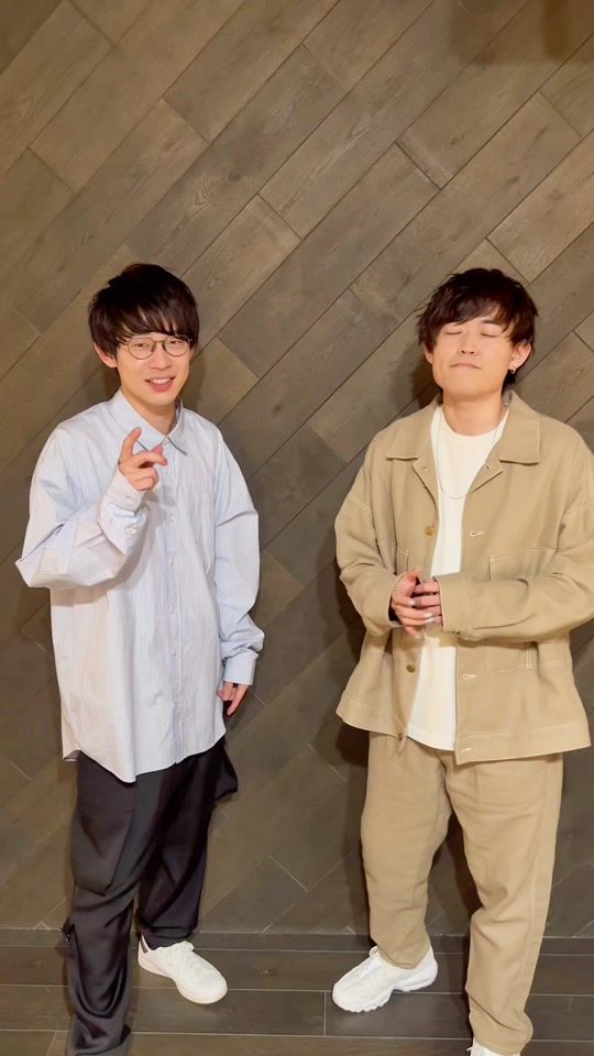 TikTok video thumbnail by takaya_kawasaki