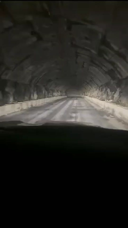 TikTok video thumbnail by lady_girl_s_