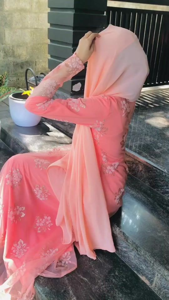 TikTok video thumbnail by __fathima_ilma__