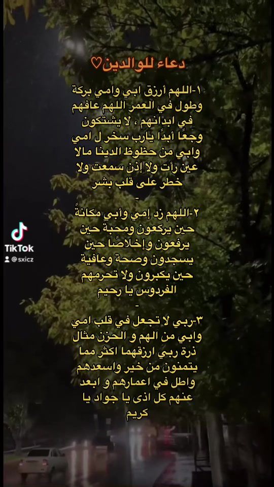 TikTok video thumbnail by sxicz