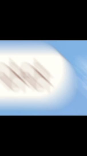 TikTok video thumbnail by budou._.6