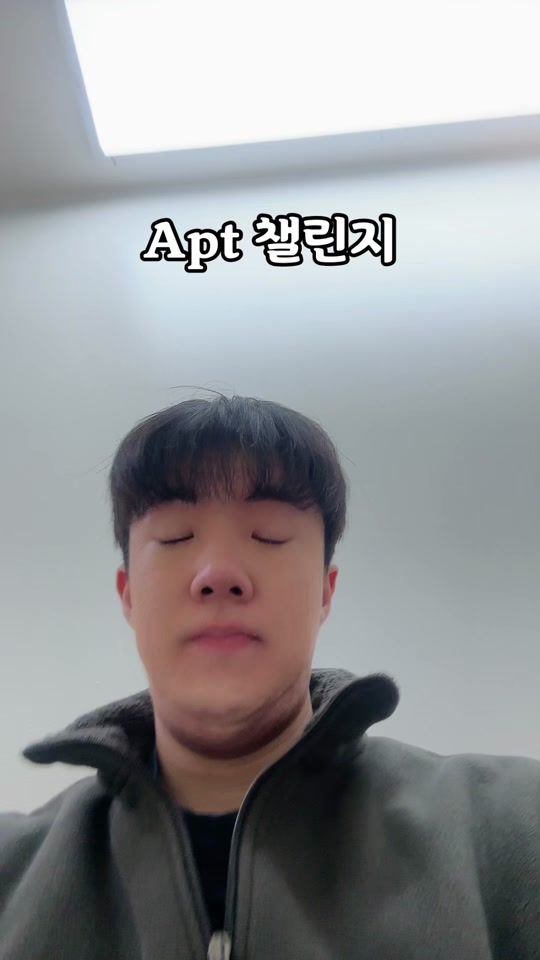 TikTok video thumbnail by __h.o.y.a__