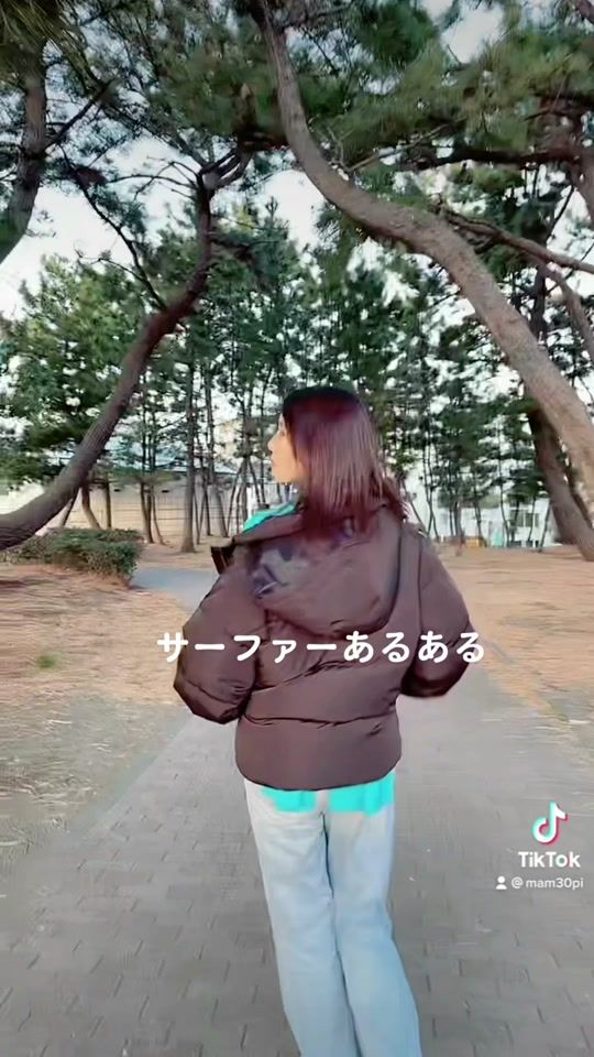 TikTok video thumbnail by mam30pi