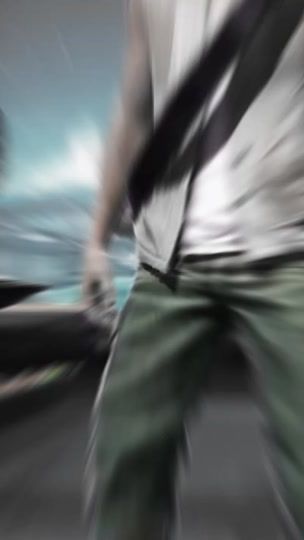 TikTok video thumbnail by bodinsaengtho