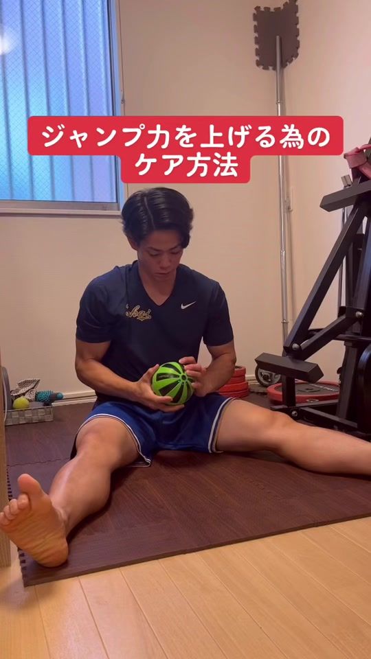 TikTok video thumbnail by kazuyoshi0419