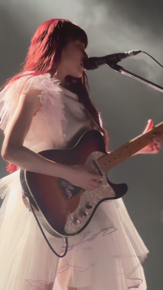 TikTok video thumbnail by silentsiren3131