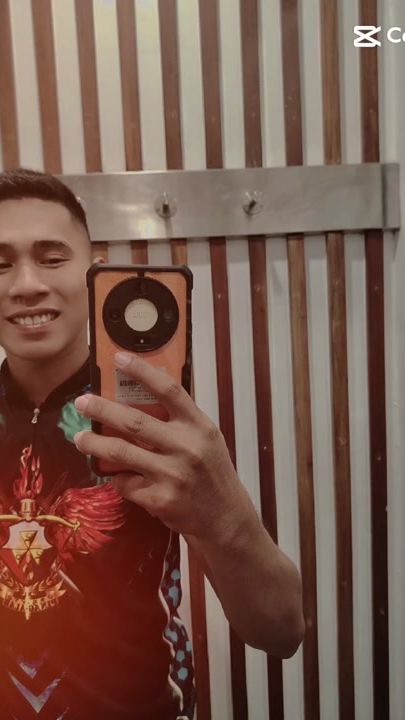 TikTok video thumbnail by ianvincentmorillo